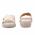 Women Casual Softy - 74990S - Softies - Walkeaze